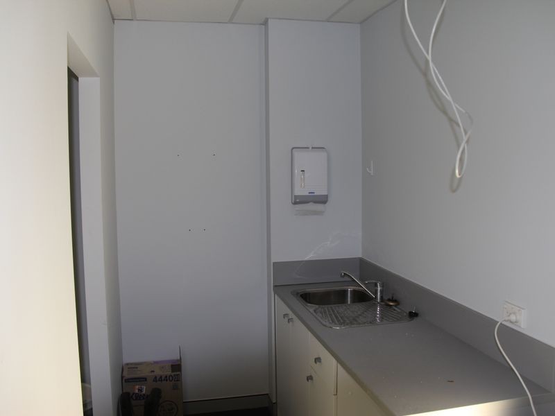 G04/4 Hyde Parade, Campbelltown NSW 2560