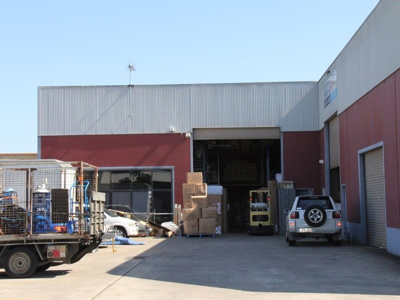 1/39 Stanley Road, Ingleburn NSW 2565