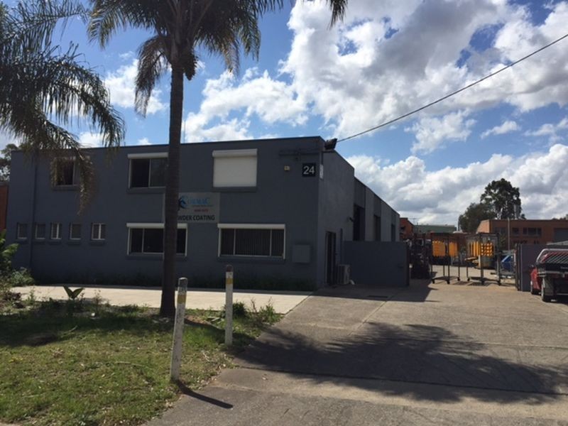 24 Graham Hill Road, Narellan NSW 2567