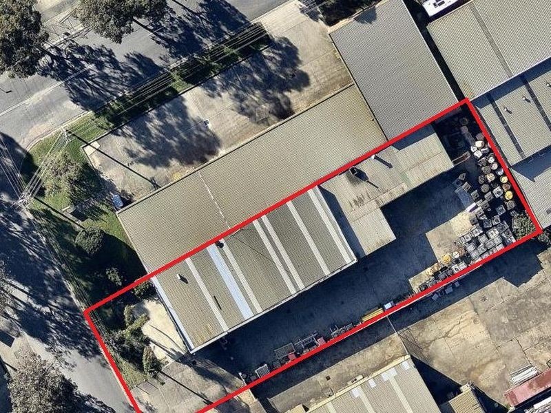 24 Graham Hill Road, Narellan NSW 2567