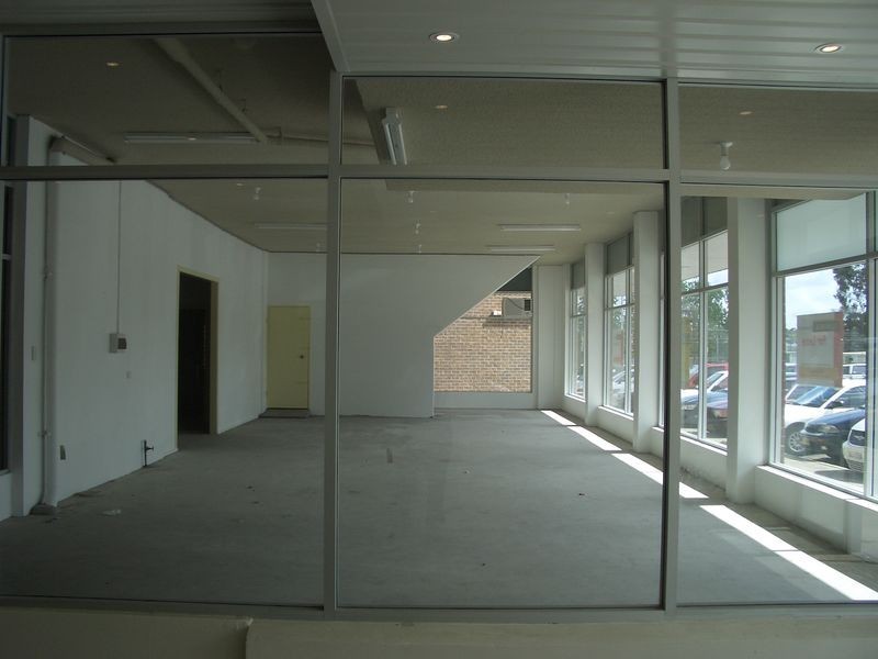 Shop 5 & 6/6-12 Dumaresq, Campbelltown NSW 2560