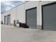 Unit B4/7 Hepher Road, Campbelltown NSW 2560