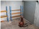 Unit B4/7 Hepher Road, Campbelltown NSW 2560