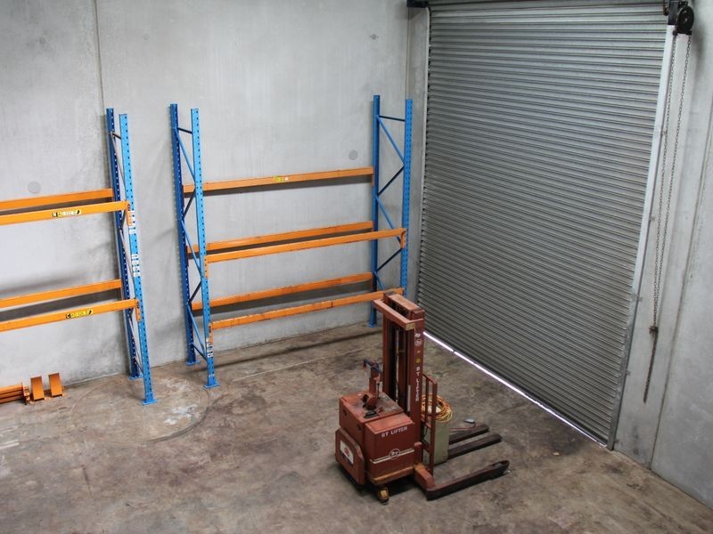 Unit B4/7 Hepher Road, Campbelltown NSW 2560