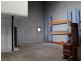 Unit B4/7 Hepher Road, Campbelltown NSW 2560