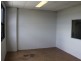 Unit B4/7 Hepher Road, Campbelltown NSW 2560
