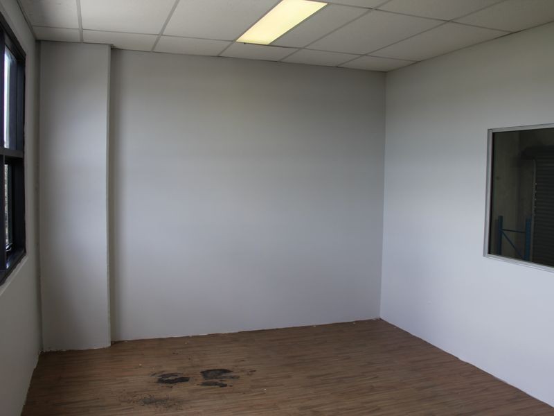 Unit B4/7 Hepher Road, Campbelltown NSW 2560
