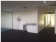 2.11/1 Centennial Drive, Campbelltown NSW 2560