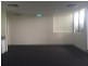 2.11/1 Centennial Drive, Campbelltown NSW 2560