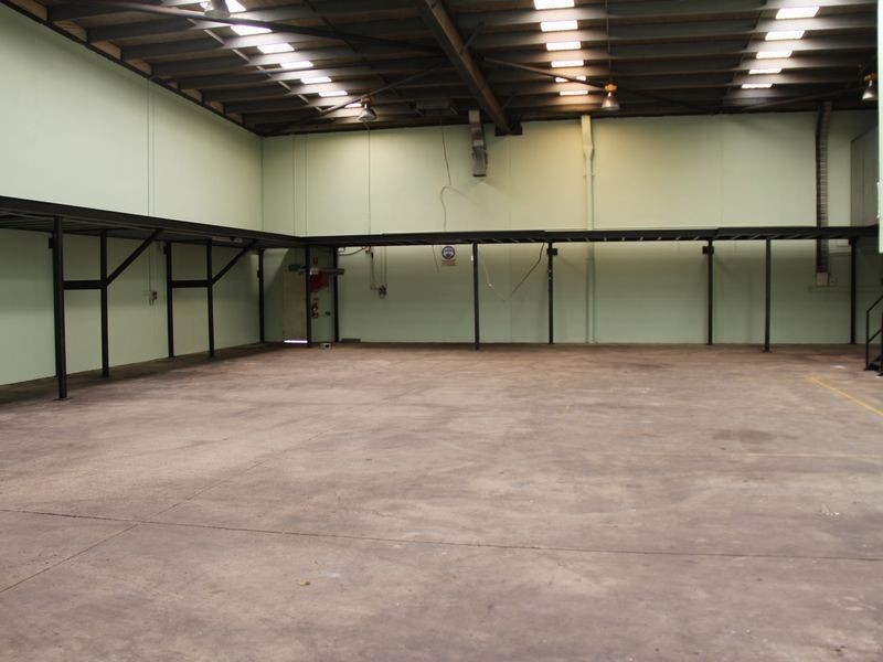 1/5 Kerr Road, Ingleburn NSW 2565