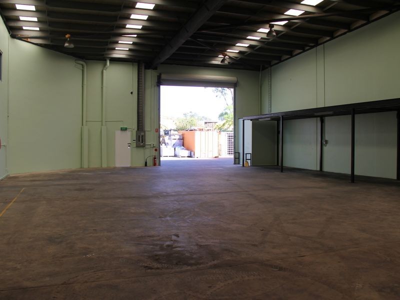 1/5 Kerr Road, Ingleburn NSW 2565