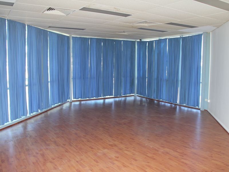 1/5 Kerr Road, Ingleburn NSW 2565