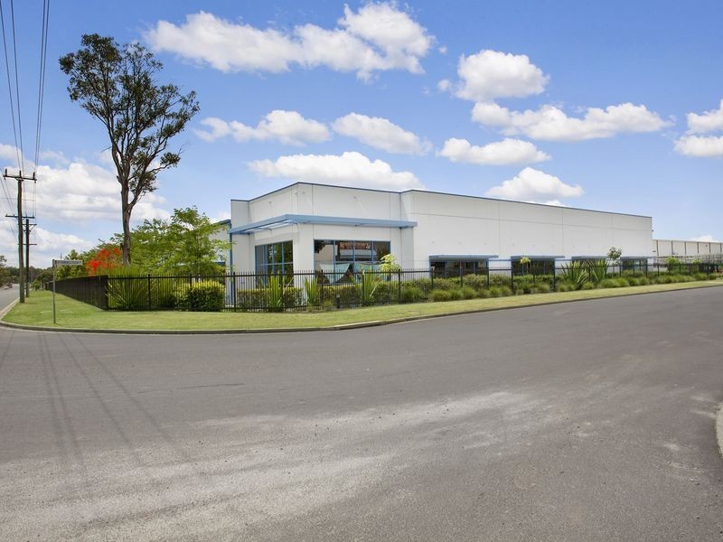 1/1 Orielton Road, Smeaton Grange NSW 2567