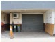 2/13 Blaxland Road, Campbelltown NSW 2560