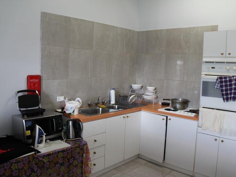 1/37 Blaxland Road, Campbelltown NSW 2560