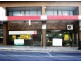 Campbelltown NSW 2560
