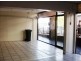 Campbelltown NSW 2560