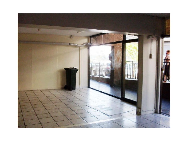 Campbelltown NSW 2560