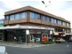Campbelltown NSW 2560