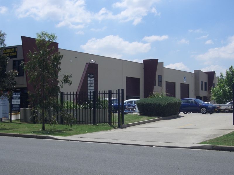 Unit 2/160 Hartley Road, Smeaton Grange NSW 2567