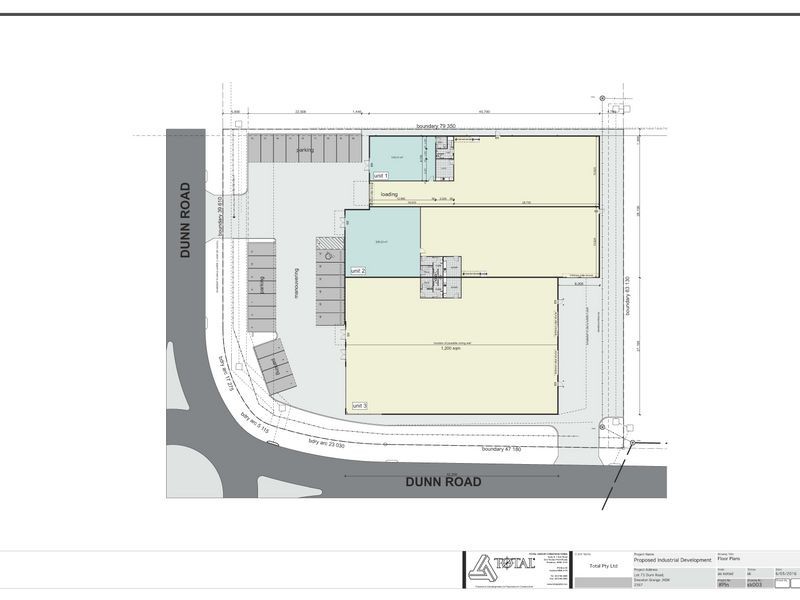 Smeaton Grange NSW 2567