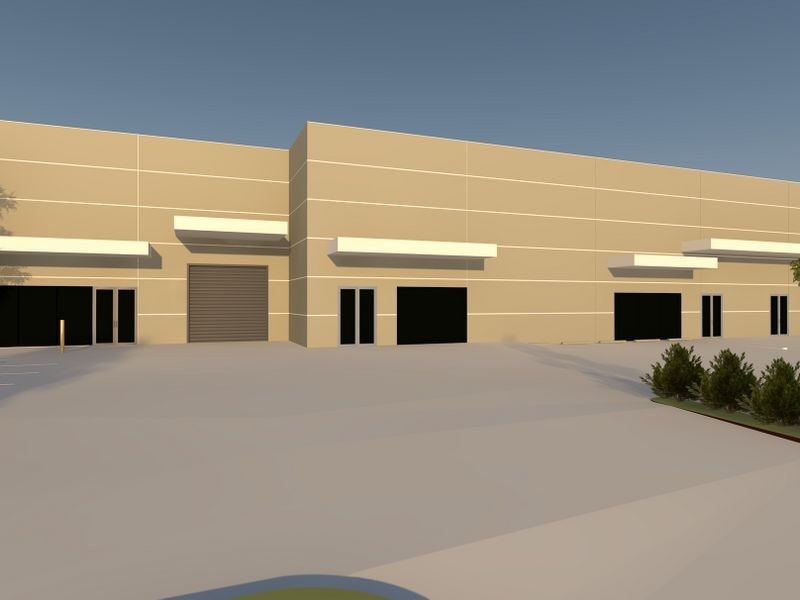 Smeaton Grange NSW 2567