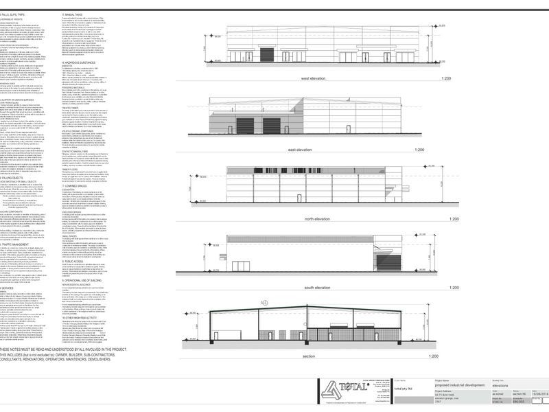 Smeaton Grange NSW 2567