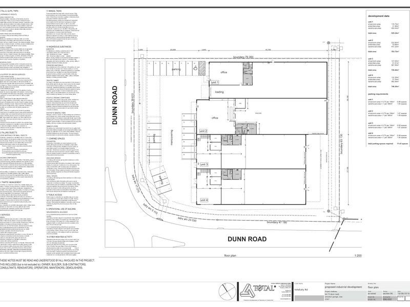 Smeaton Grange NSW 2567