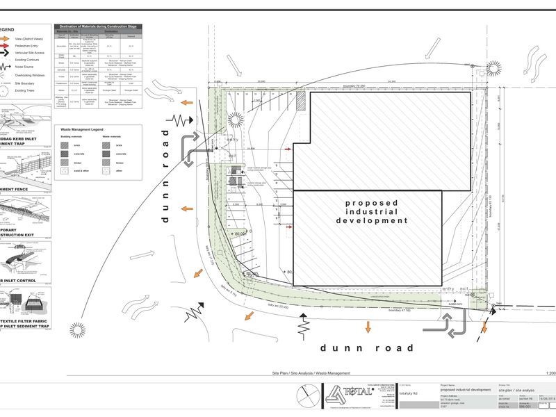 Smeaton Grange NSW 2567