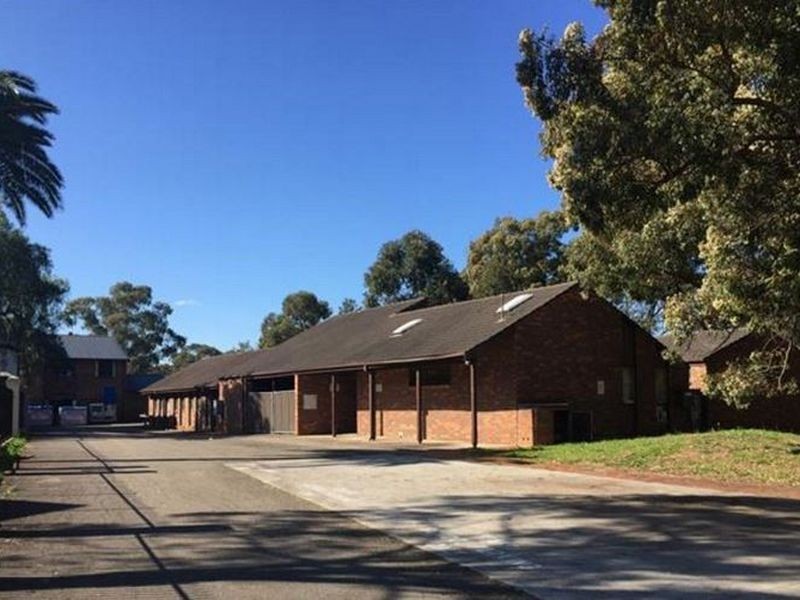 28 Cordeaux Street, Campbelltown NSW 2560