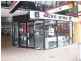 Shop 3/121 Queen Street, Campbelltown NSW 2560