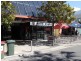 Shop 3/121 Queen Street, Campbelltown NSW 2560