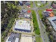 5 Harbord Road, Campbelltown NSW 2560