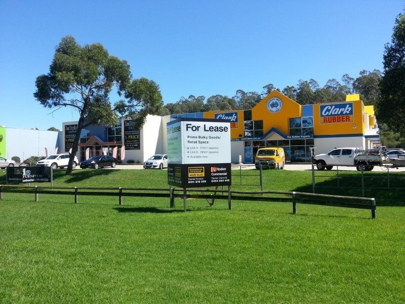 5 Harbord Road, Campbelltown NSW 2560