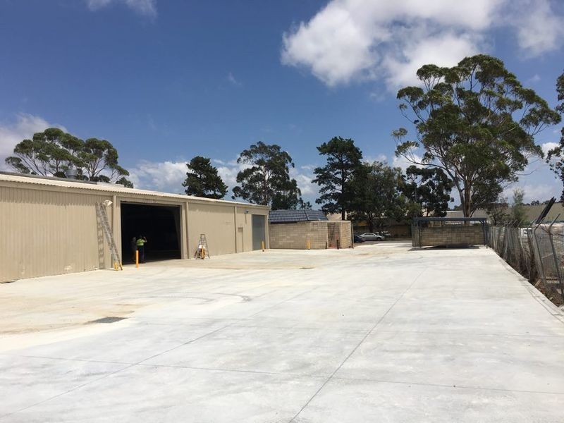 10 Airds Road, Minto NSW 2566