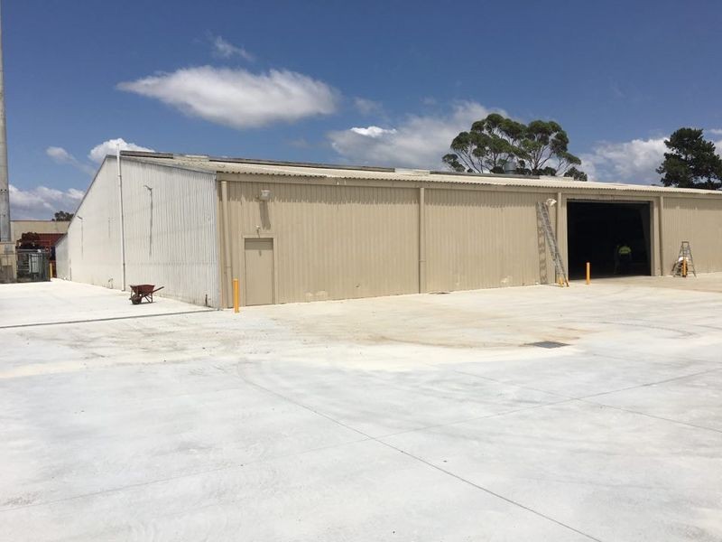 10 Airds Road, Minto NSW 2566