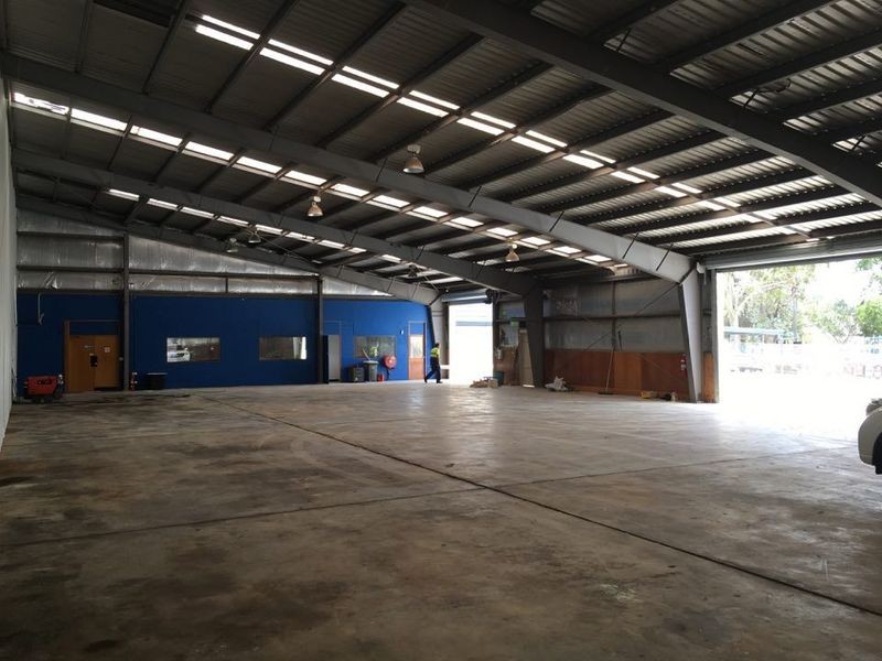 10 Airds Road, Minto NSW 2566