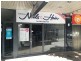 2/135-141 Queen Street, Campbelltown NSW 2560