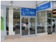 4/138 Queen Street, Campbelltown NSW 2560