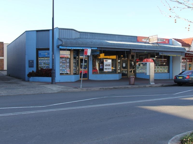 3/102 Argyle Street, Picton NSW 2571