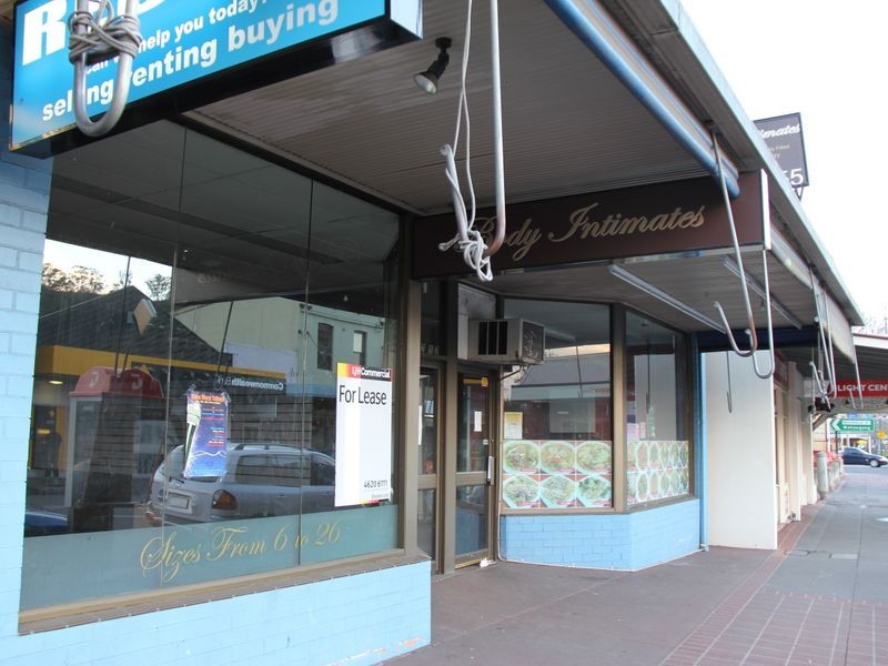 3/102 Argyle Street, Picton NSW 2571