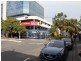 Suite 5.01/138 Queen Street, Campbelltown NSW 2560