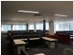 Suite 5.01/138 Queen Street, Campbelltown NSW 2560