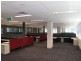 Suite 5.01/138 Queen Street, Campbelltown NSW 2560