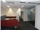 Suite 5.01/138 Queen Street, Campbelltown NSW 2560