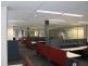 Suite 5.01/138 Queen Street, Campbelltown NSW 2560