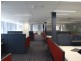Suite 5.01/138 Queen Street, Campbelltown NSW 2560
