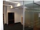Suite 5.01/138 Queen Street, Campbelltown NSW 2560