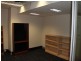 Suite 5.01/138 Queen Street, Campbelltown NSW 2560