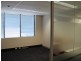 Suite 5.01/138 Queen Street, Campbelltown NSW 2560